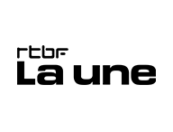 la une