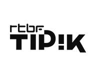 Tipik