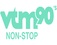 vtm 90's non stop