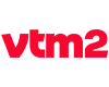 vtm2