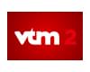 vtm2