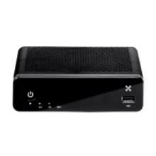 TV Box V5c