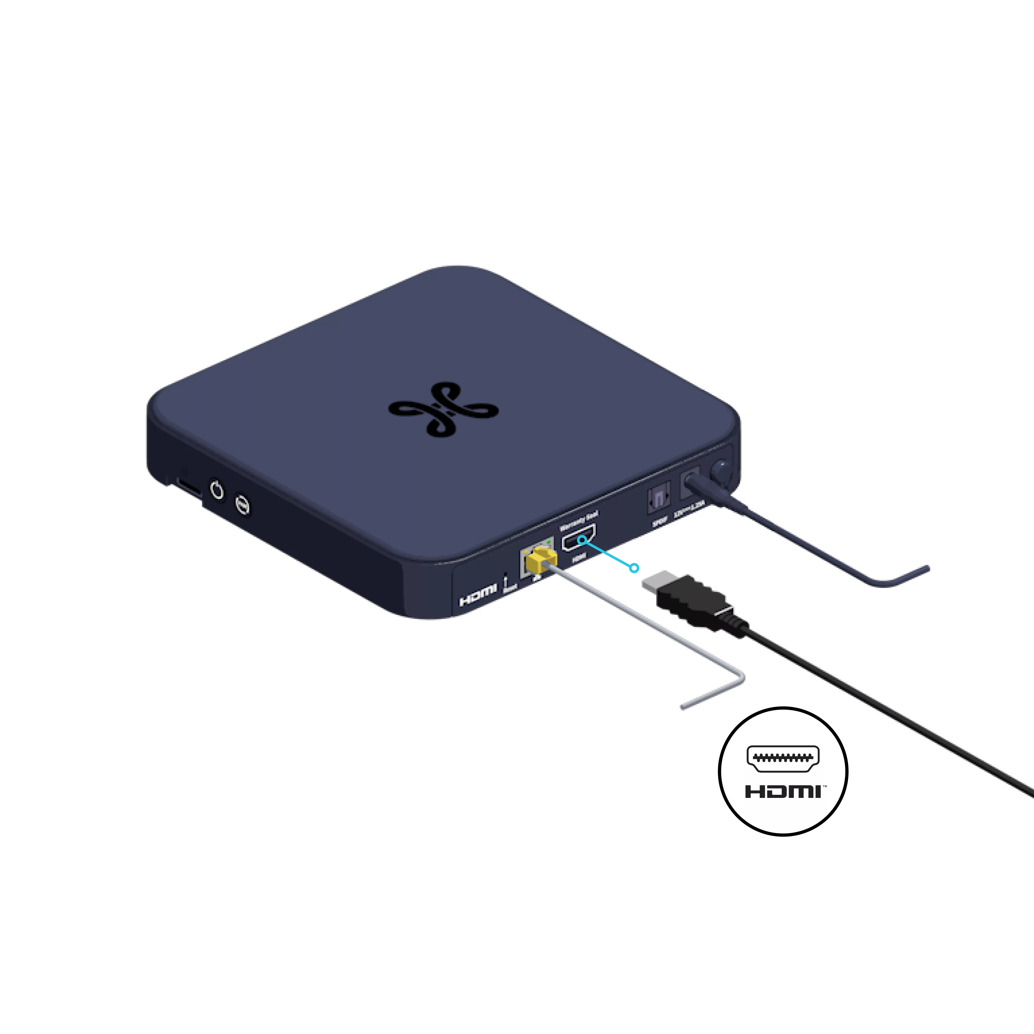 Decoder V7 Internet Box step 5 2