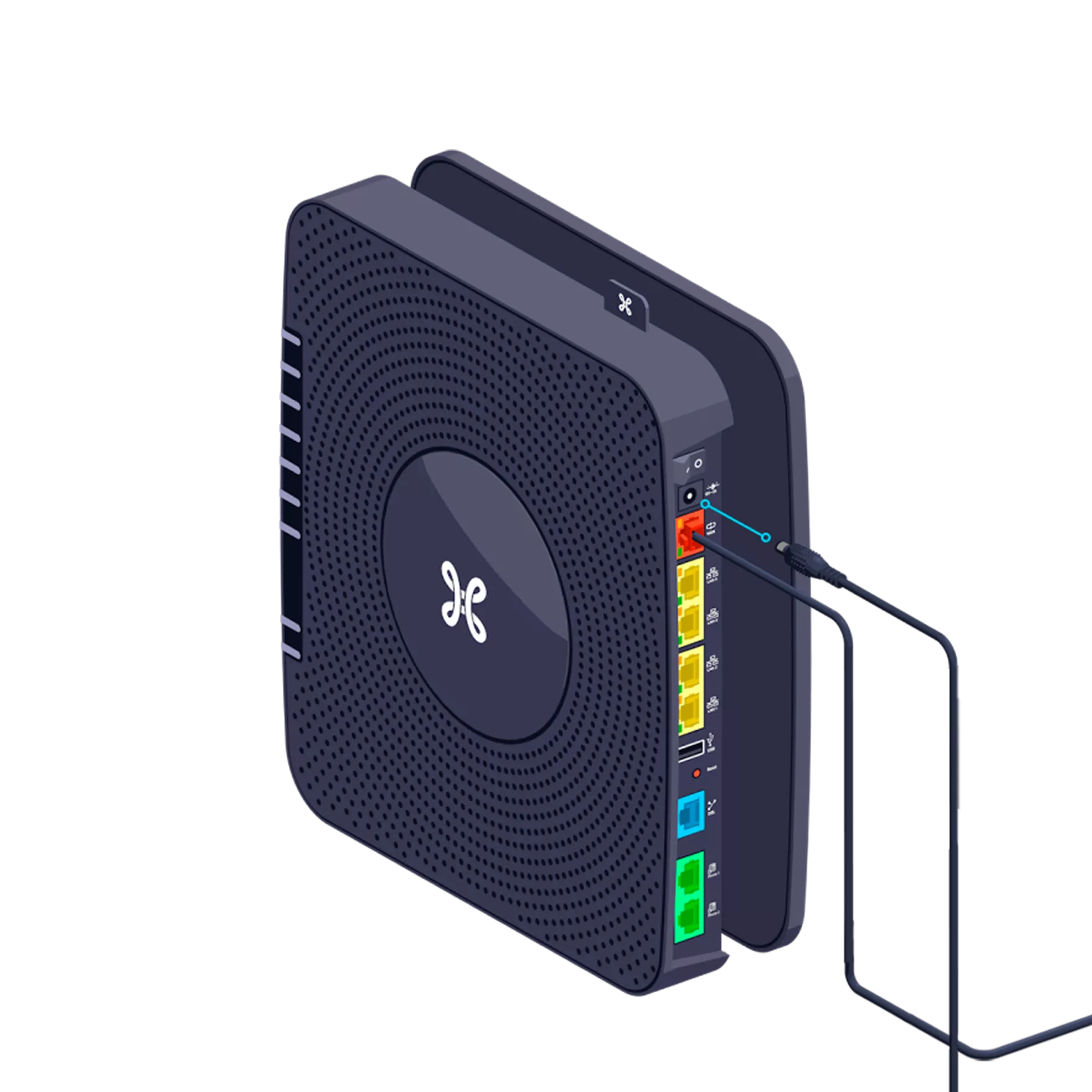 Fibre bbox3v step 3 1