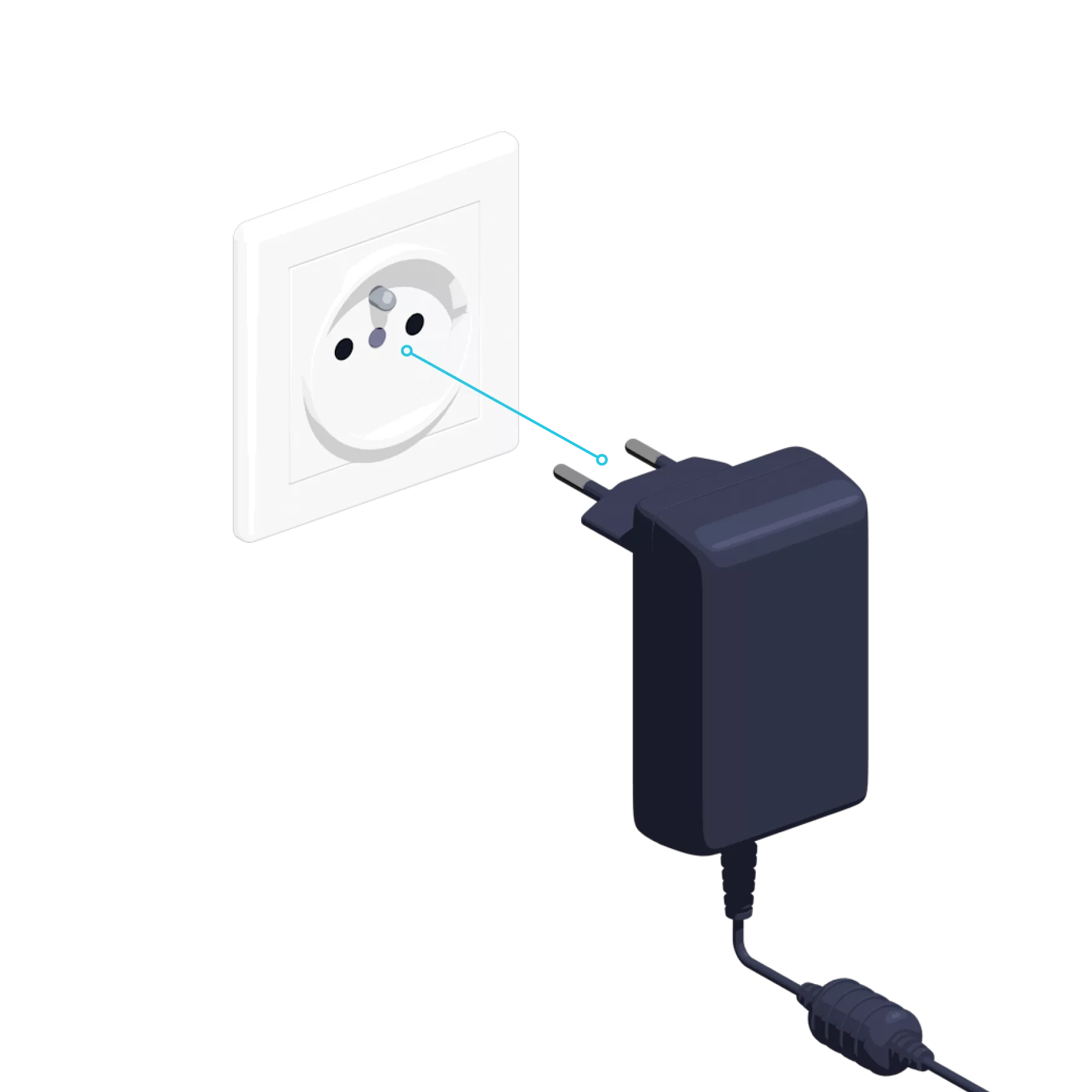 Fibre bbox3v step 3 3