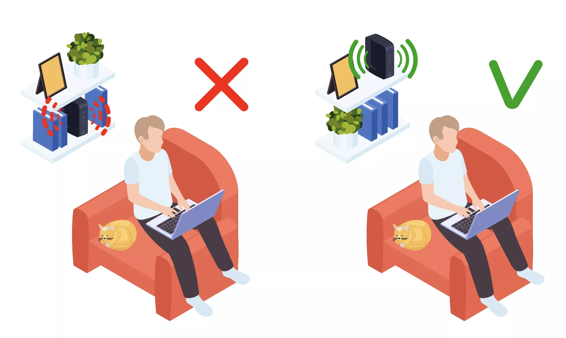 Wi Fi Booster v2 Schema 1