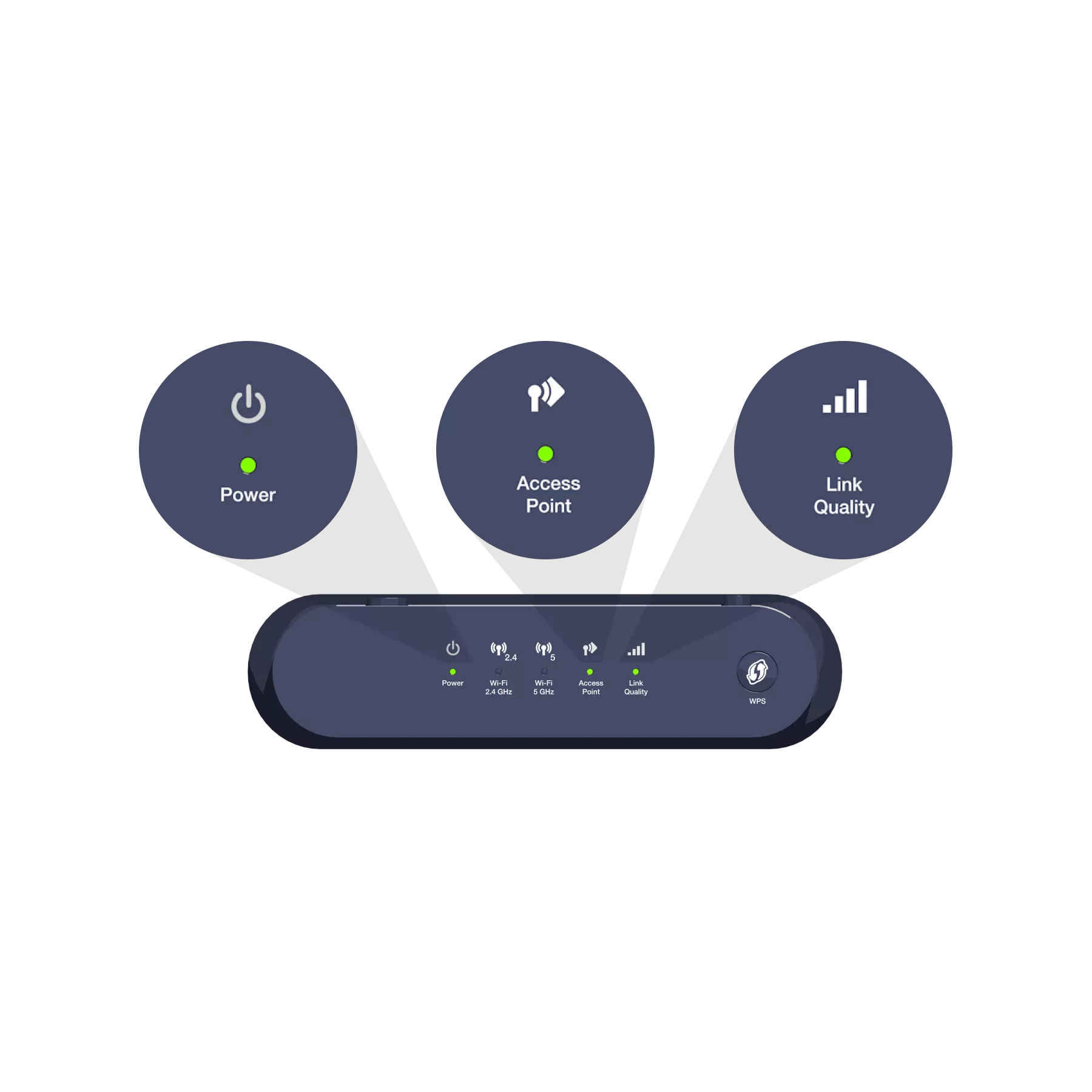 Wi Fi Booster Wifi step 6 1