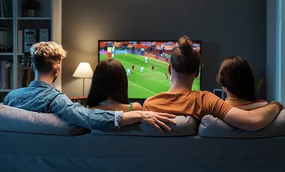 couples-watching-soccer-together-2023-11-27-05-12-19-utc-s